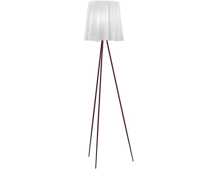 rosy angelis floor lamp – thumbnail image #1