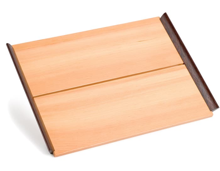 george nakashima tray – thumbnail image #3