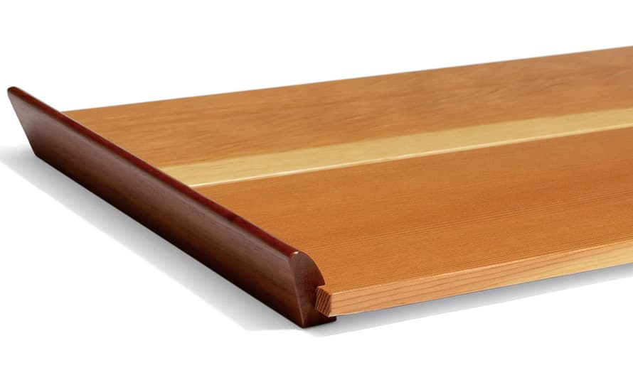 george nakashima tray – thumbnail image #5