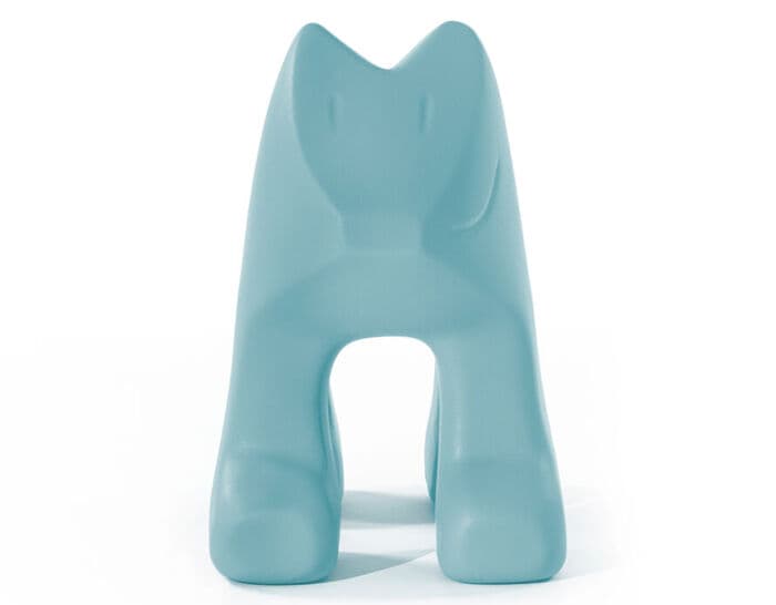 Julian Children's Chair – thumbnail image #5