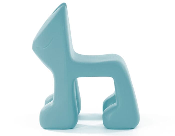 Julian Children's Chair – thumbnail image #2