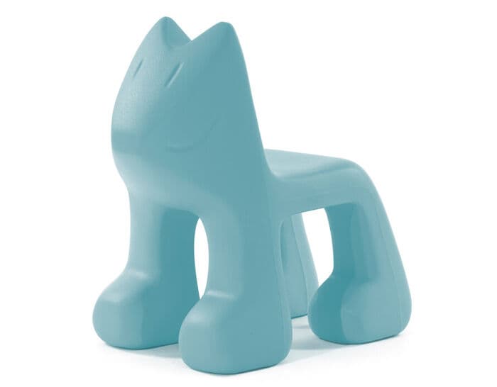 Julian Children's Chair – thumbnail image #1