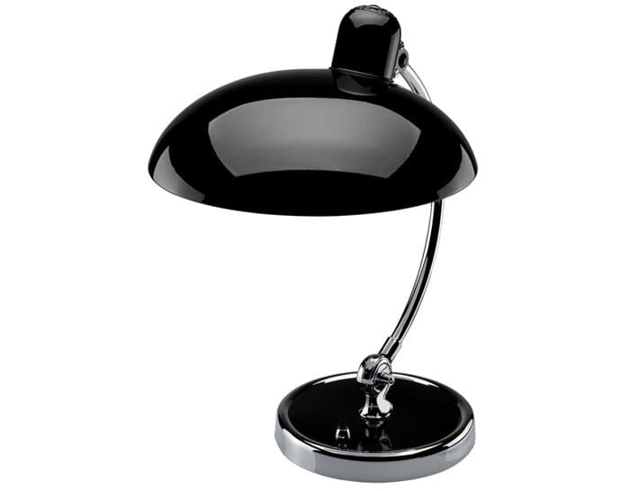kaiser idell luxus table lamp – thumbnail image #3