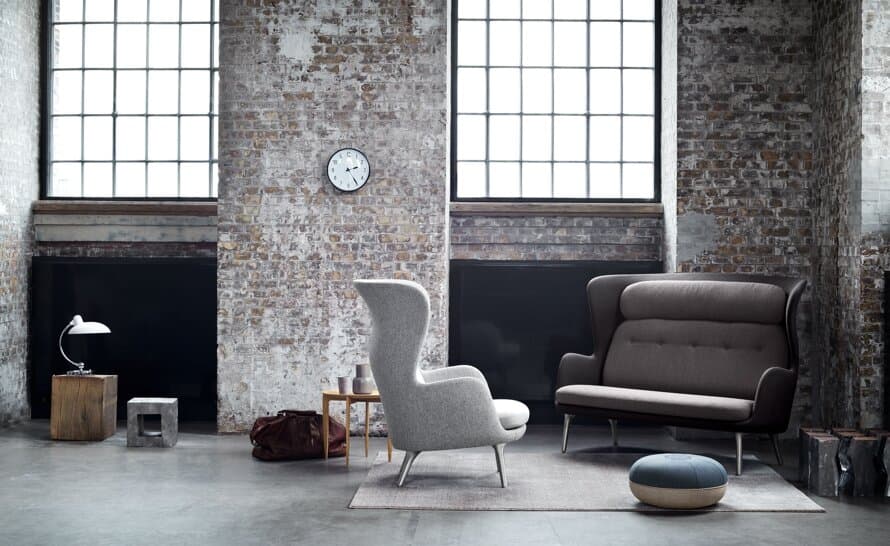 kaiser idell luxus table lamp – thumbnail image #14