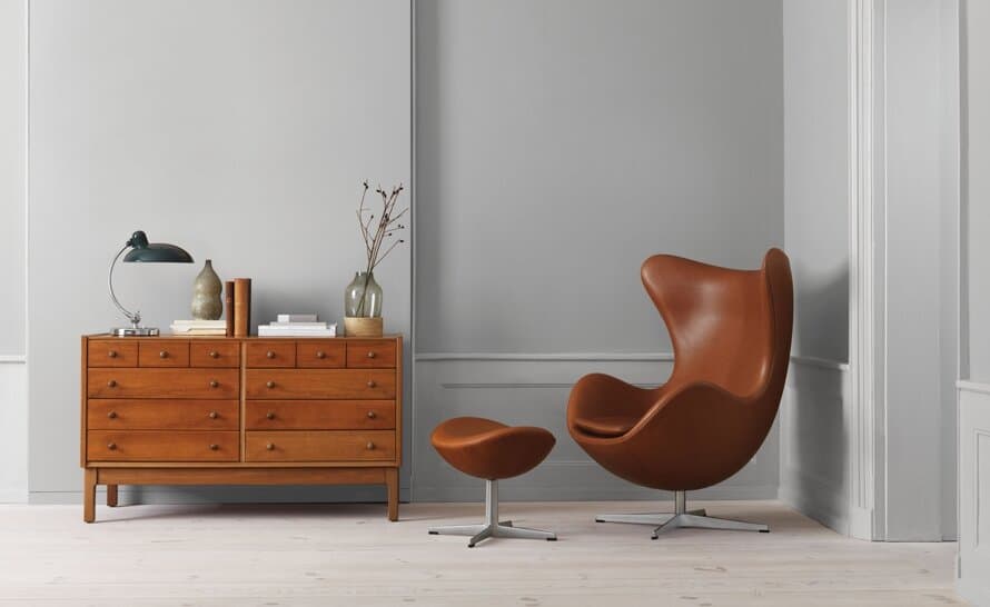 kaiser idell luxus table lamp – thumbnail image #13
