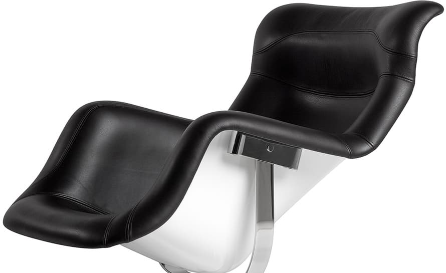 karuselli lounge chair – thumbnail image #3