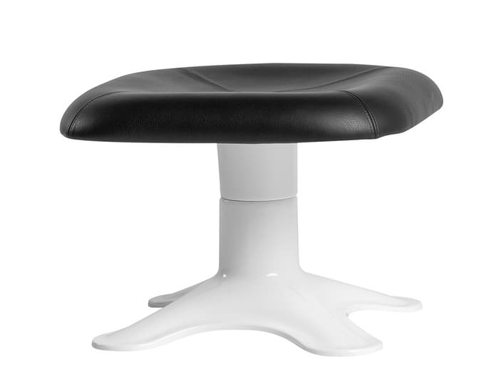 karuselli lounge chair – thumbnail image #7