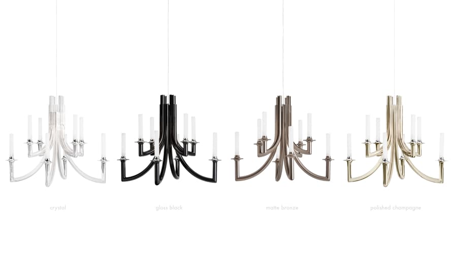 Khan Pendant – thumbnail image #12