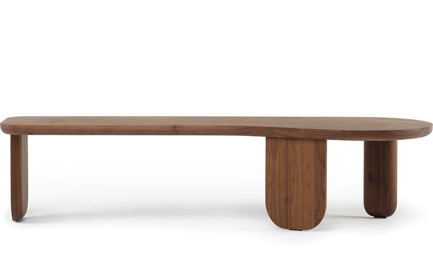 kim bench 120 – thumbnail image #1