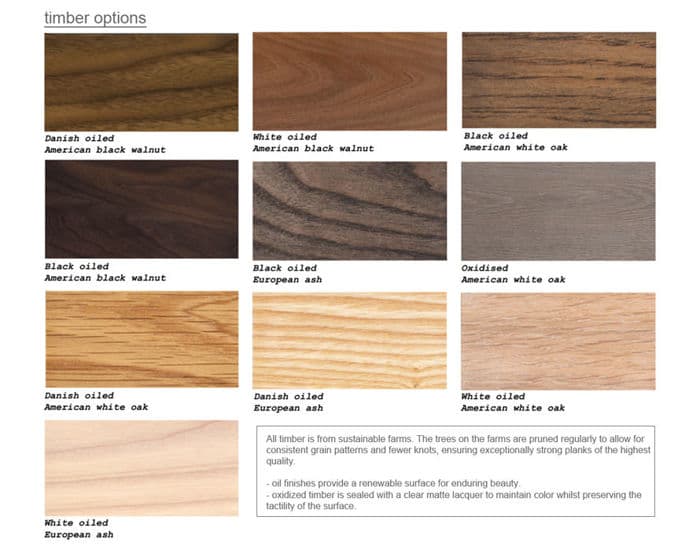 kim bench 120 – thumbnail image #9