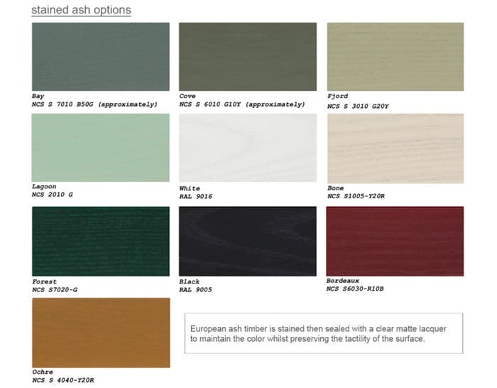 kim bench 120 – thumbnail image #10