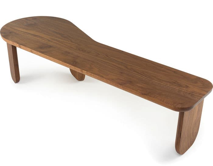 kim bench 120 – thumbnail image #2