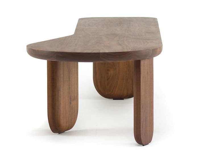 kim bench 120 – thumbnail image #3
