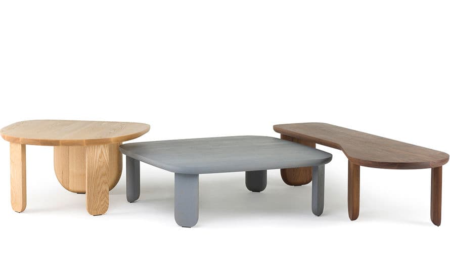 kim bench 120 – thumbnail image #4