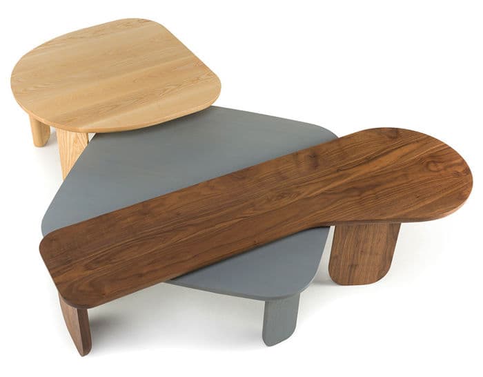 kim bench 120 – thumbnail image #5