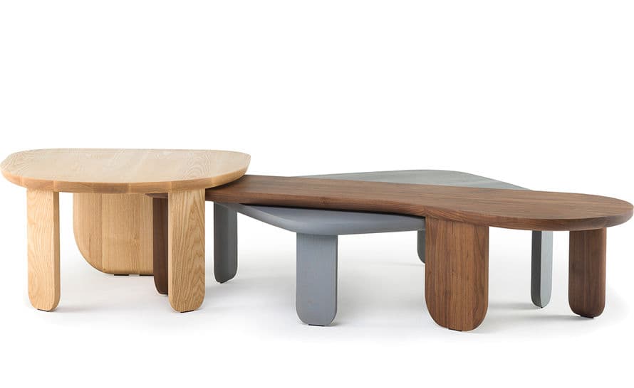 kim bench 120 – thumbnail image #6