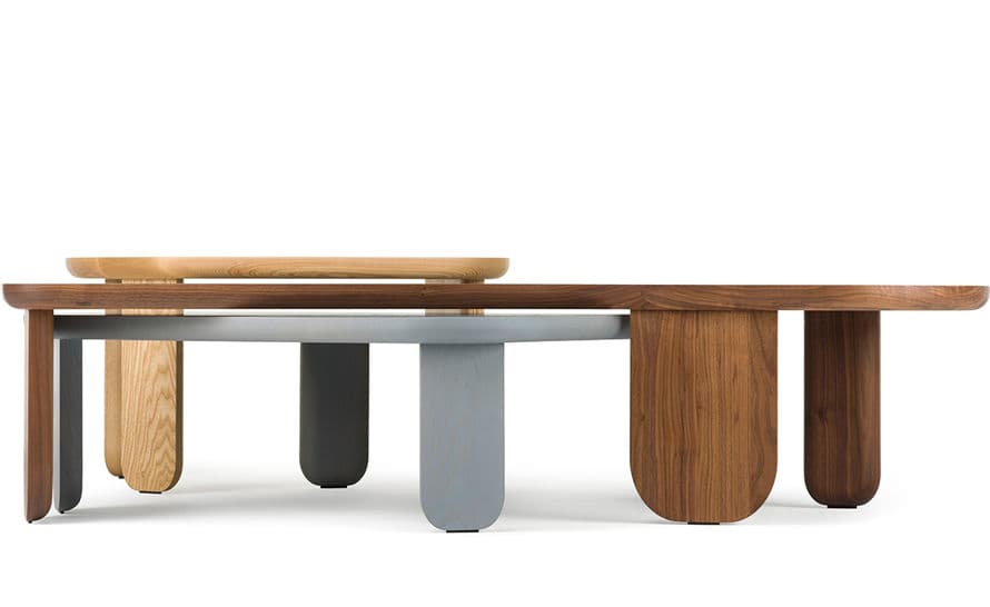 kim bench 120 – thumbnail image #7
