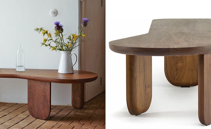 kim bench 120 – thumbnail image #8