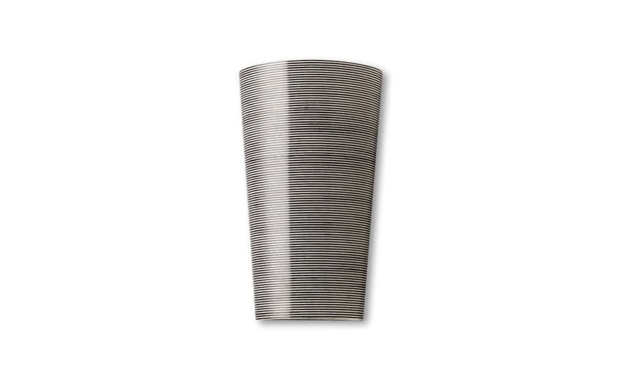 kite wall lamp – thumbnail image #2