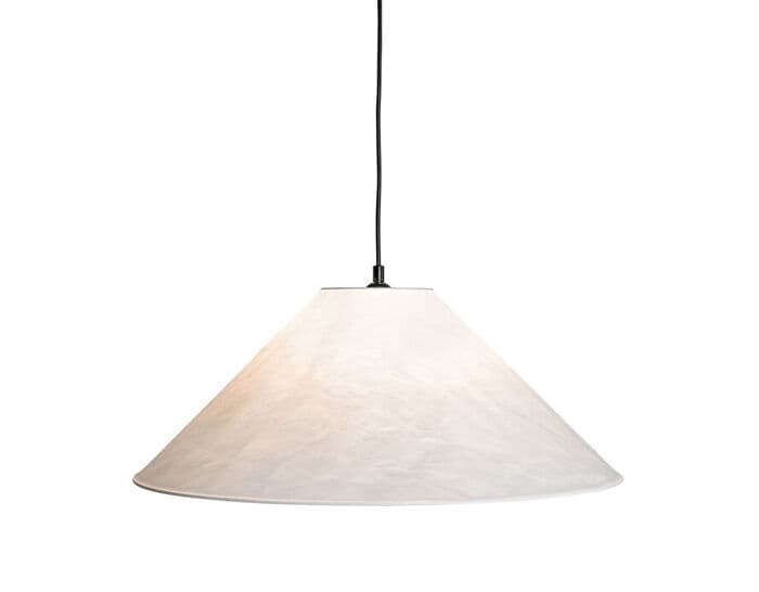 Knitterling Pendant Lamp – thumbnail image #1