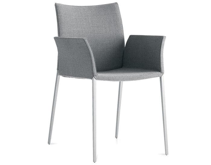 lia armchair 2088 – thumbnail image #1