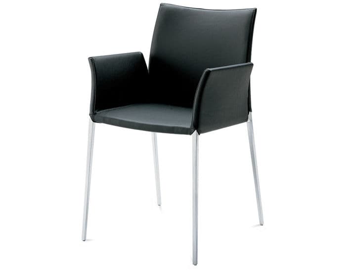 lia armchair 2088 – thumbnail image #2