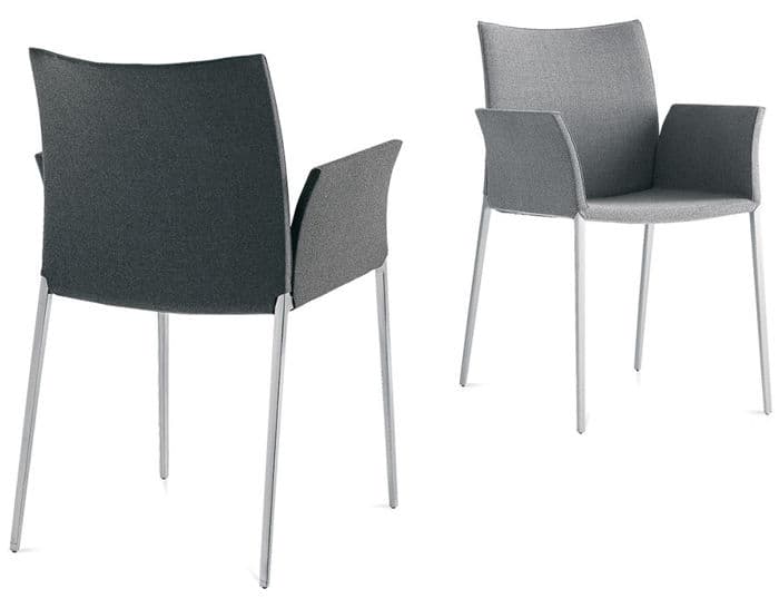 lia armchair 2088 – thumbnail image #3