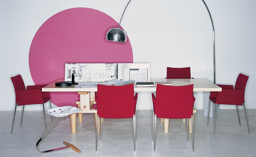 lia armchair 2088 – thumbnail image #4