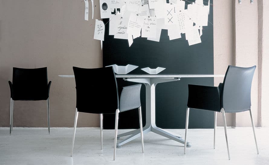 lia armchair 2088 – thumbnail image #5