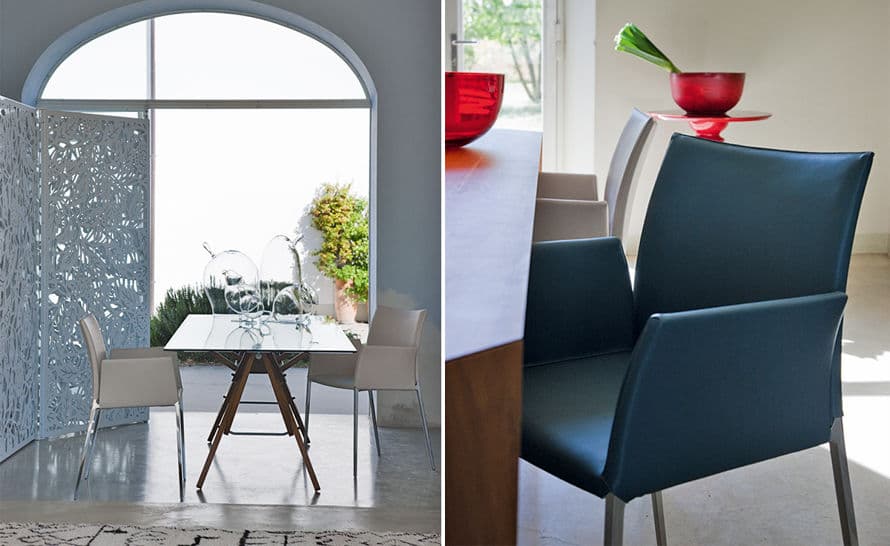 lia armchair 2088 – thumbnail image #6