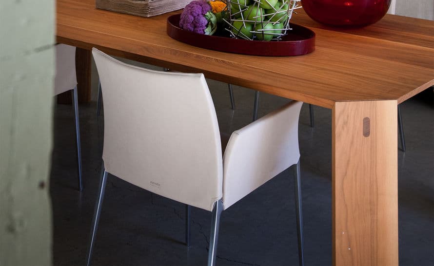 lia armchair 2088 – thumbnail image #8