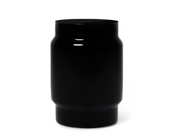 lianou stool 761t – thumbnail image #1