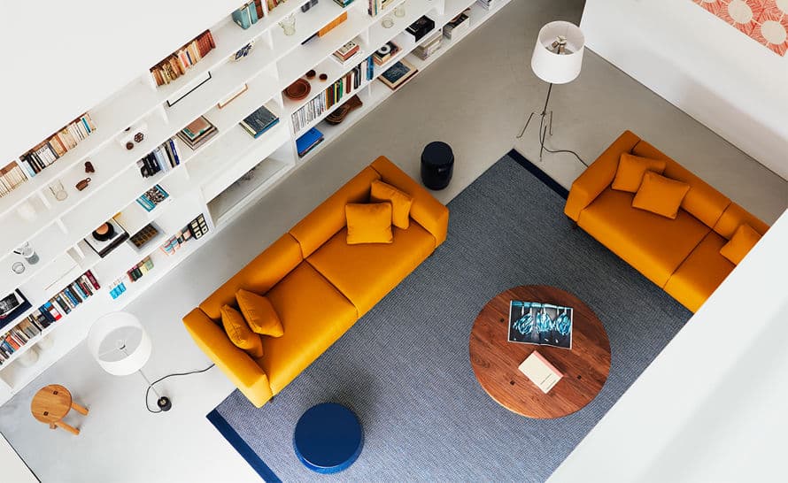 lianou stool 761t – thumbnail image #3