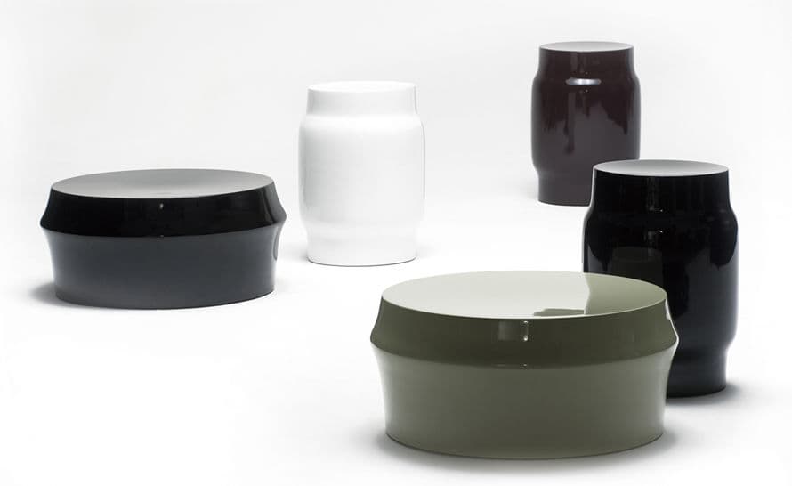 lianou stool 761t – thumbnail image #5