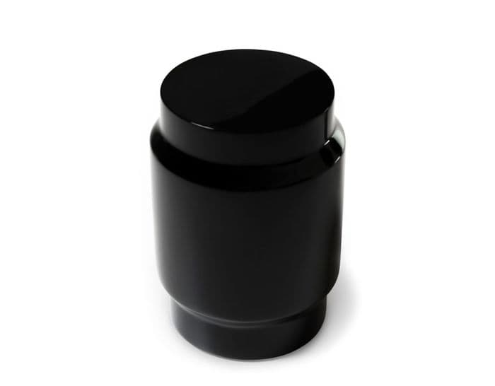 lianou stool 761t – thumbnail image #6