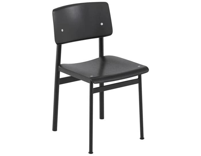 loft chair – thumbnail image #4