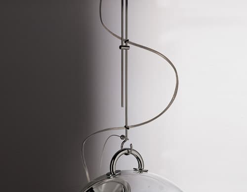miconos suspension lamp – thumbnail image #4