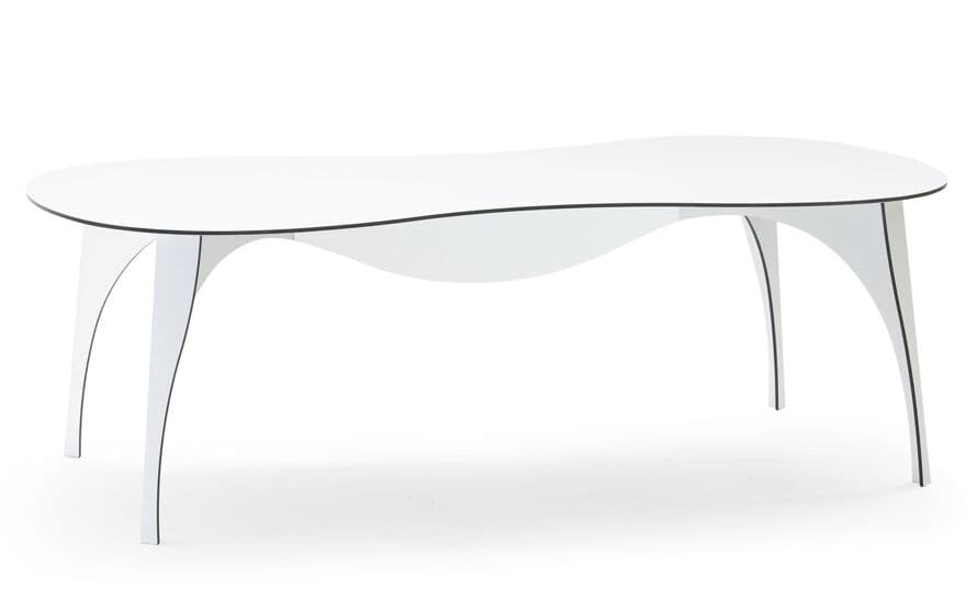 no waste table – thumbnail image #2