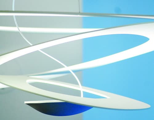 pirce suspension lamp – thumbnail image #6