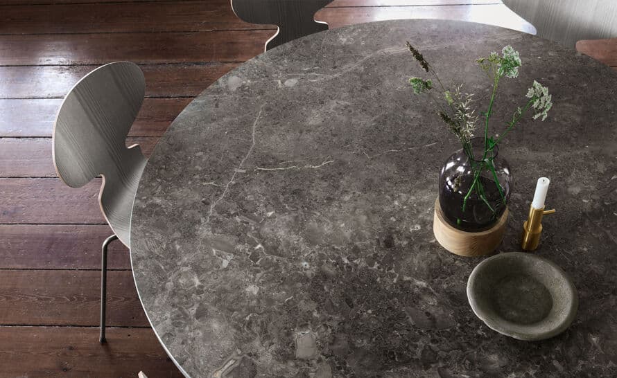 poul kjaerholm pk54 table – thumbnail image #14
