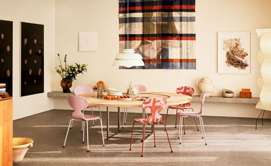 poul kjaerholm pk54 table – thumbnail image #7