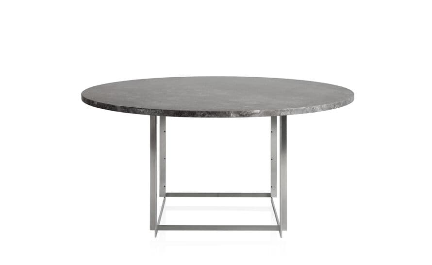 poul kjaerholm pk54 table – thumbnail image #16