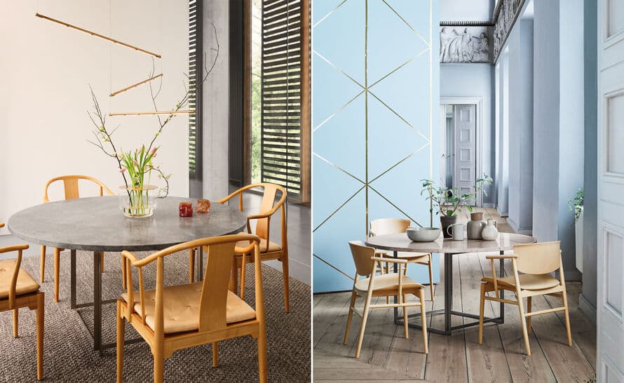 poul kjaerholm pk54 table – thumbnail image #11