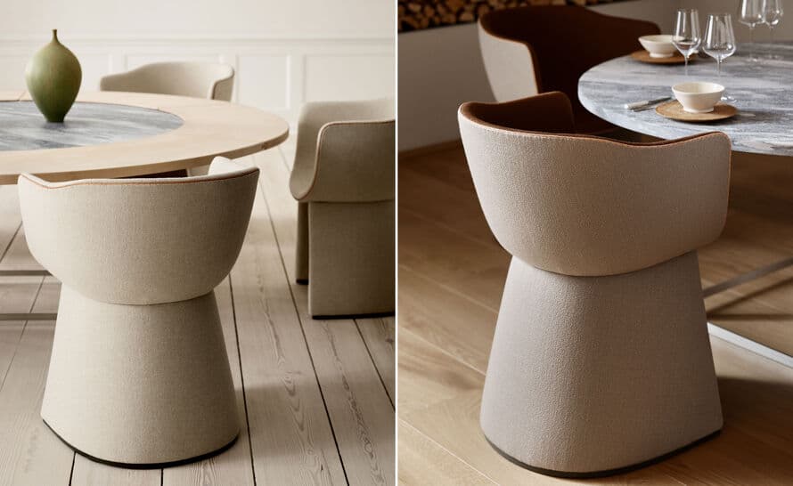 poul kjaerholm pk54 table – thumbnail image #15