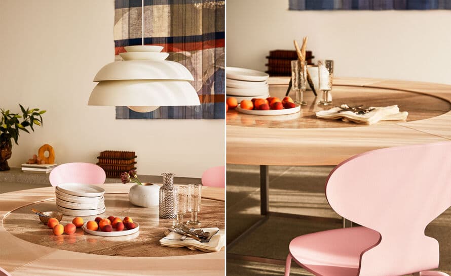 poul kjaerholm pk54 table – thumbnail image #13