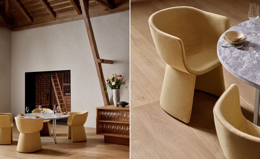 poul kjaerholm pk54 table – thumbnail image #12