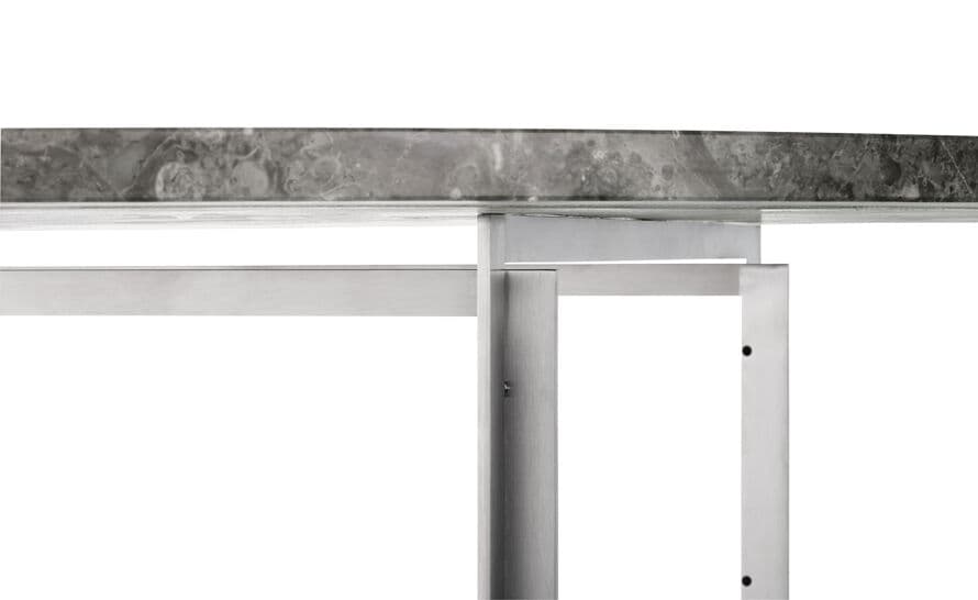 poul kjaerholm pk54 table – thumbnail image #18