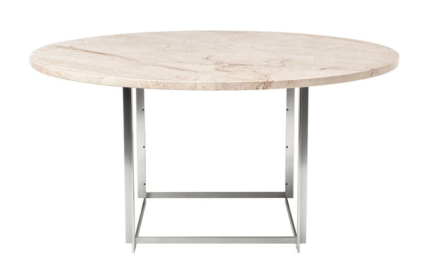 poul kjaerholm pk54 table – thumbnail image #1