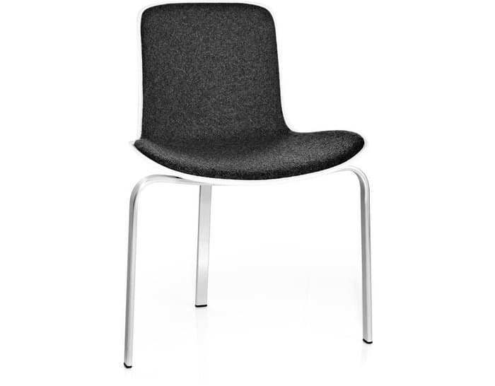 pk8 upholstered chair – thumbnail image #1