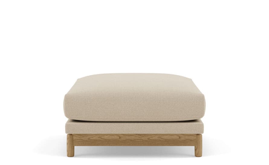 rest pouf – thumbnail image #3